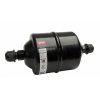 ODVODŇOVACÍ FILTER DANFOSS DML163 3/8' 3/8' 023Z8043 023Z5043