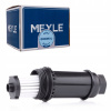 Meyle 714 137 0002 Sada hydraulického filtra, automatická prevodovka