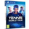 Tennis World Tour - PS4