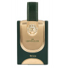 Armaf The Lion`s Club Féroce - EDP Objem: 100 ml