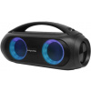 bluetooth reproduktor kruger & matz joy 2 km0561