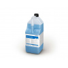 ECOLAB Clear Dry Classic 5 l