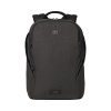 Wenger MX Light 611642 16