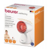Beurer GmbH Beurer Infračervená lampa IL11 100W