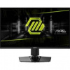 Herný monitor MSI MAG 274UPF E2