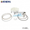 Athena Piestna sada Yamaha YZF250/08-11 - rozmer 76,96mm (Athena S4F07700019A)
