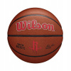 Lopta Wilson Team Alliance Houston Rockets Ball WTB3100XBHOU 7