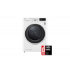 LG RC91V5AV6N - Sušička bielizne