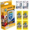 Plechovka FIFA 365 2026 mini karty Panini futbalové Adrenalyn XL do albumu