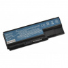 Acer Aspire 8920-6030 Batéria 5200mah Li-ion 11,1V články SAMSUNG - ACER