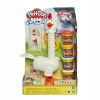 Play-Doh Cake Chicken Farm E6647 (Play-Doh Cake Chicken Farm E6647)