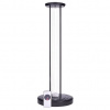 Solight SL0984