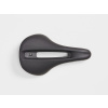 Sedlo Bontrager Verse Short Elite - 155 mm