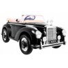 Mercedes Benz pod retro licenciou 300 s 12V (Mercedes Benz pod retro licenciou 300 s 12V)