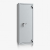 ISS Trezor na zbrane St. Gallen WF 56401