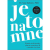 Je to na mne
