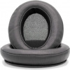 Náušníky pre slúchadlá - Bose QuietComfort Series Leather Ear Pads