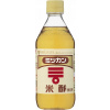 Mizkan ryžový ocot sushi 500 ml, číslo 1. na svete
