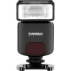 Yongnuo Studio Light Blesk Yongnuo YN320EX pro Sony