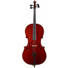 SOUNDSATION VPCE-SV12
