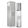 Chatler Acqua Gil Classic Men edp 30ml