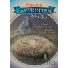 Putování labyrintem světa - Michal Vaněček