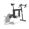 Elite Rám SQUARE Smart NEW25