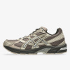 Asics GEL-1130 EUR 46.5