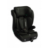 AUTOSEDAČKA 76-150CM CARETERO COSY 9-36KG UPEVNENIE PÁSOM ISIZE ČIERNA