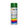 Deco Color Eco Revolution - RAL 6029 zelený 400ml