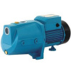 Samonasávacie čerpadlo Leo XJWm 1/B-E 0,55kW 230V