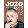 Jožo Ráž 70 (Dana Čermáková, Petr Čermák)