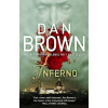 Inferno (anglický)