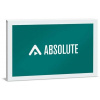 Steinberg Absolute 6