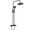 Invena AU72004