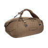 TASMANIAN TIGER taktická cestovná taška Duffel 65 Farba: coyote-brown