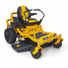 Cub Cadet XZ5 L107