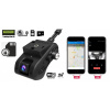 Profio Tracking Cam X2 - Duálna kamera so vzdialeným monitorovaním
