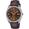 Casio MTP-1302PL-5AVEF, Originálna distribúcia SK