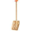 Mammut Alugator Light - Golden one size
