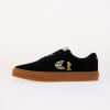 Tenisky Cariuma M Simpsons NAIOCA Black/ The Simpsons Bart Skateboard EUR 43.5 EUR 43.5