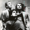 Alphaville - Afternoons In Utopia / 2CD / Reedice 2021 [2 CD]