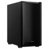 Case Be quiet! Pure Base 501 BG073