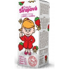 NATURES s.r.o. Doktorka Sirupová kalciový sirup - 1x100 ml