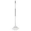 FISKARS Hrable na lístie Ergonomic 1076977