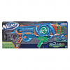 Hasbro Nerf Elite 2.0 Flipshots Flip-32