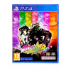 JoJo's Bizarre Adventure: All-Star Battle R PlayStation 4 (PS4) - krabicová verzia