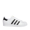 Topánky adidas Superstar ADV white GW6930 40
