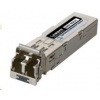 Cisco SFP-10G-SR=, SFP+ transceiver, 10GbE SR, MMF, 300m SFP-10G-SR=