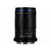 LAOWA 85 mm f/5.6 2x Ultra Macro APO L-mount